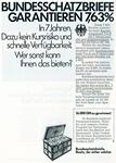 Bundesschatzbriefe 1975 0.jpg